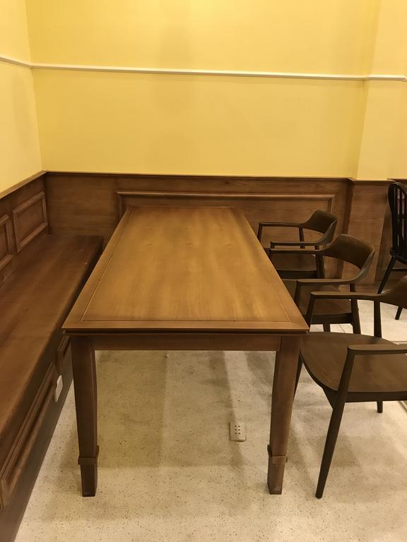 Apartament Urban House Saigon No.3 Ho Chi Minh Zewnętrze zdjęcie