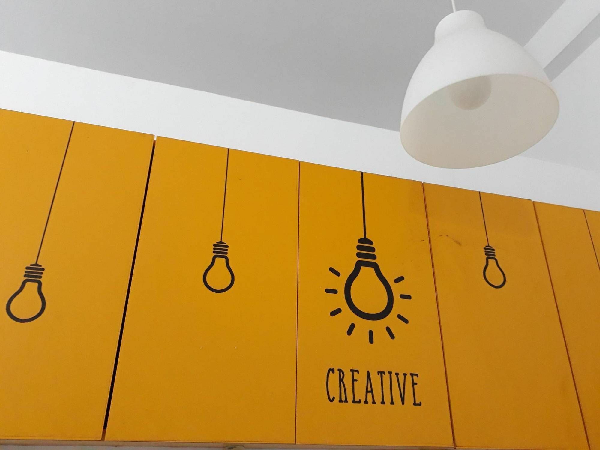 Apartament Urban House Saigon No.3 Ho Chi Minh Zewnętrze zdjęcie